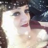 carolynsteve425